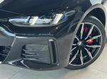 bmw-serie-4-i4-edrive40-83-9-kwh-2024-eletrico