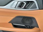 bmw-serie-4-i4-edrive40-83-9-kwh-2024-eletrico