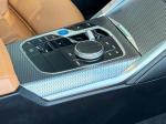 bmw-serie-4-i4-edrive40-83-9-kwh-2024-eletrico