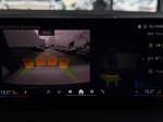 bmw-serie-4-i4-edrive40-83-9-kwh-2024-eletrico