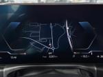 bmw-serie-4-i4-edrive40-83-9-kwh-2024-eletrico