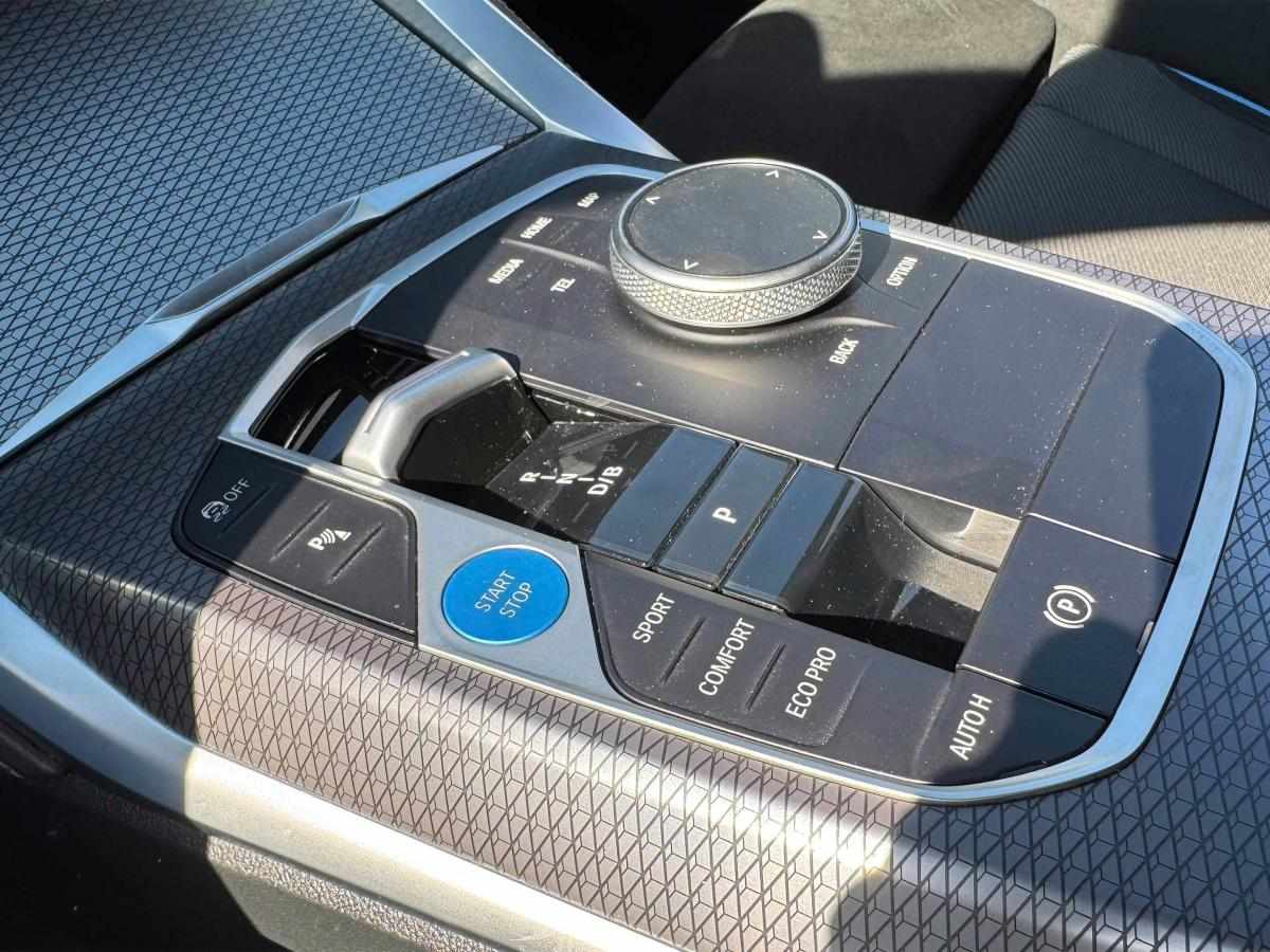 bmw-serie-4-i4-edrive40-83-9-kwh-2024-eletrico