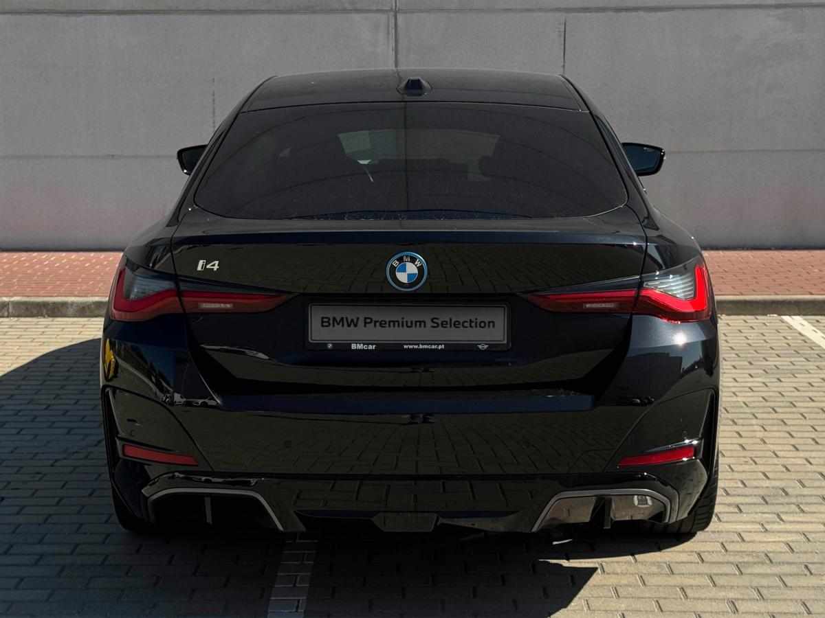 bmw-serie-4-i4-edrive40-83-9-kwh-2024-eletrico