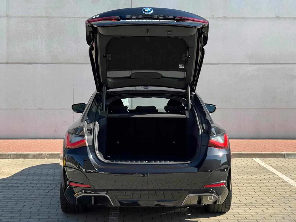 bmw-serie-4-i4-edrive40-83-9-kwh-2024-eletrico