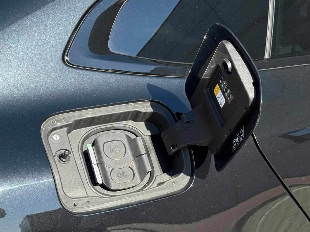 bmw-serie-4-i4-edrive40-83-9-kwh-2024-eletrico