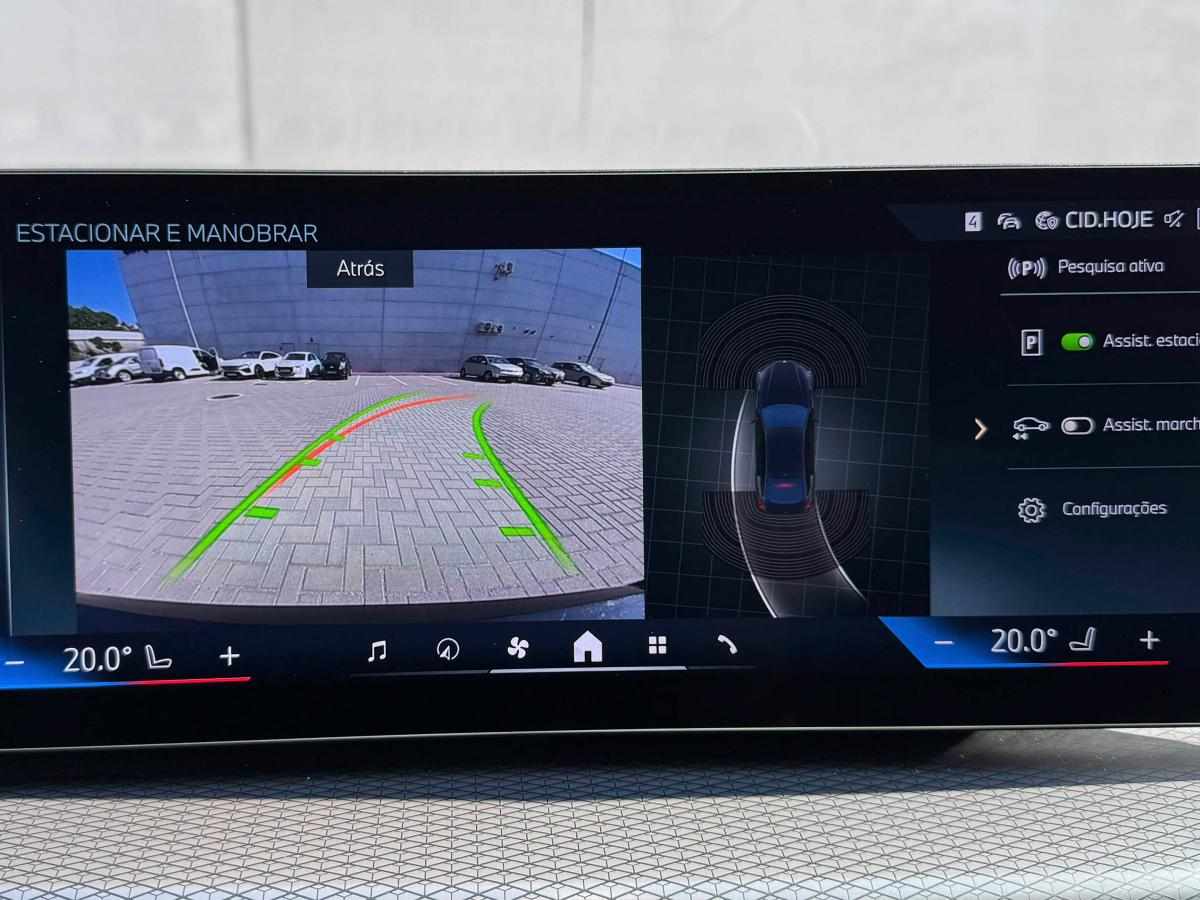 bmw-serie-4-i4-edrive40-83-9-kwh-2024-eletrico