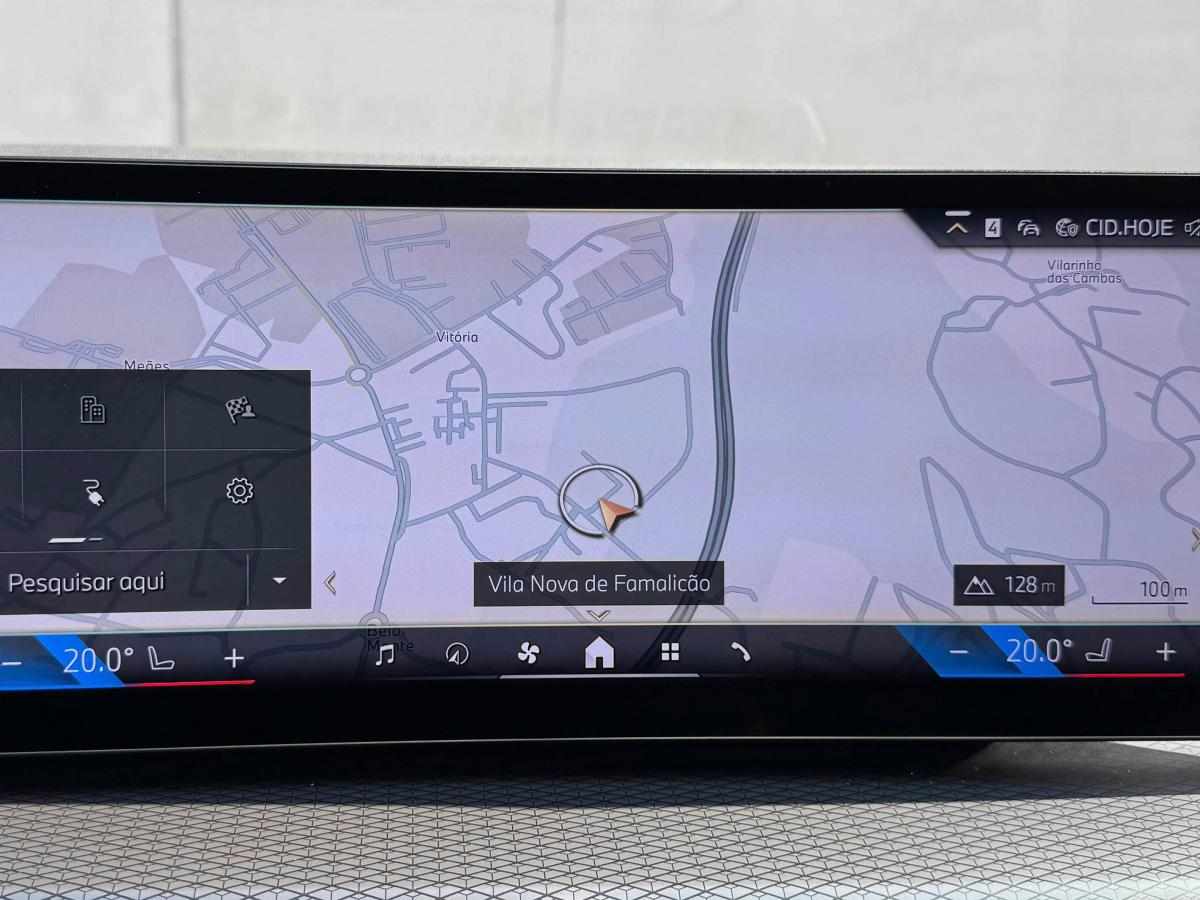 bmw-serie-4-i4-edrive40-83-9-kwh-2024-eletrico