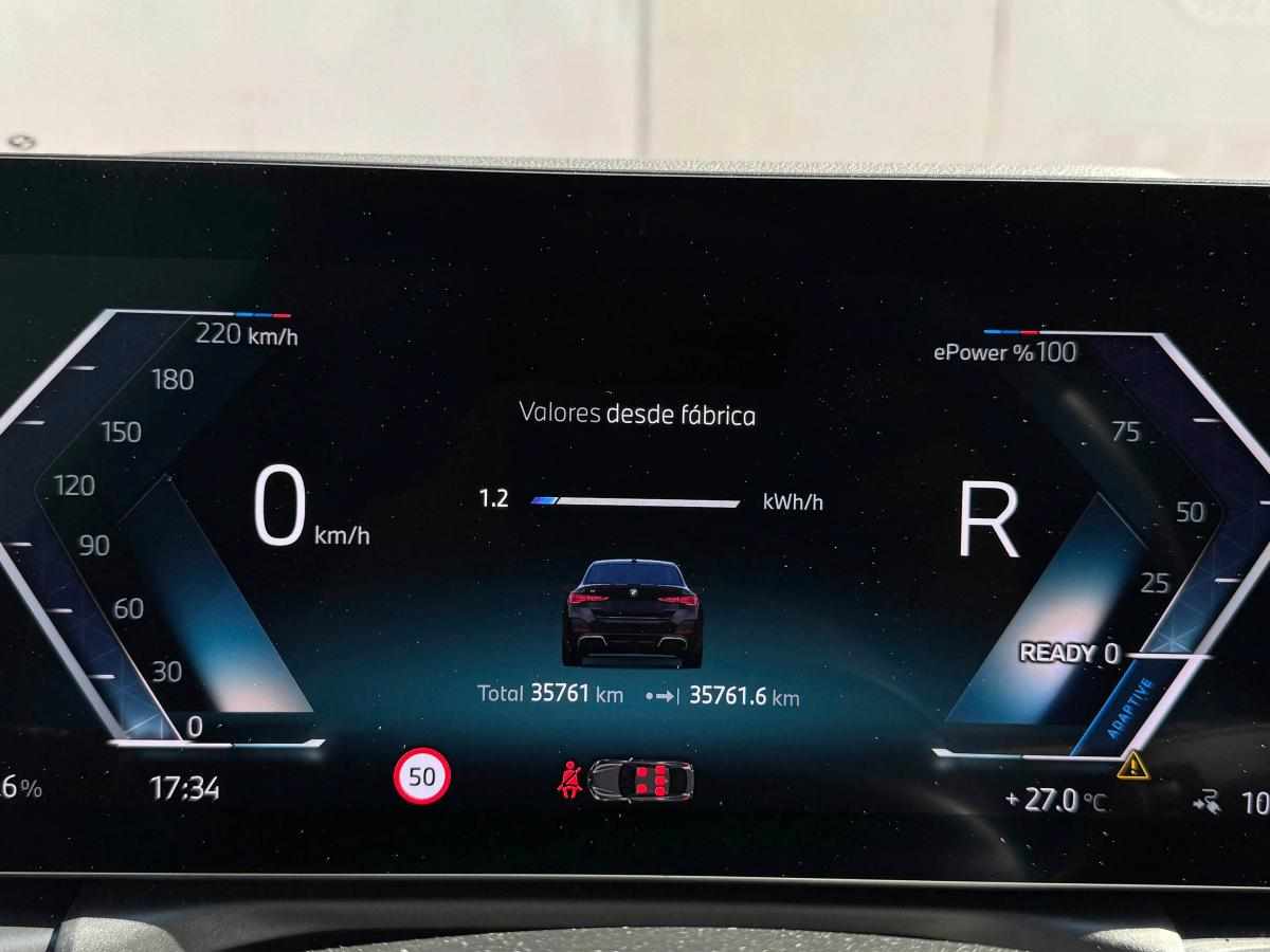 bmw-serie-4-i4-edrive40-83-9-kwh-2024-eletrico