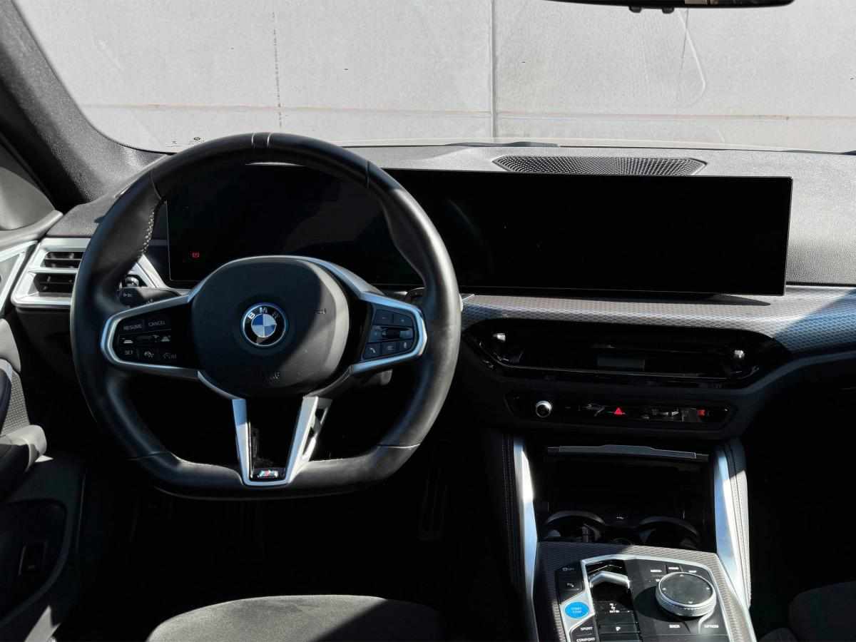 bmw-serie-4-i4-edrive40-83-9-kwh-2024-eletrico