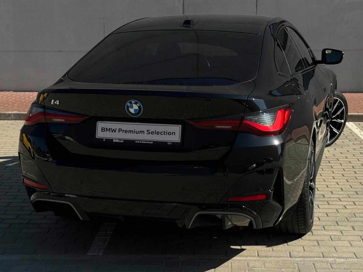 bmw-serie-4-i4-edrive40-83-9-kwh-2024-eletrico