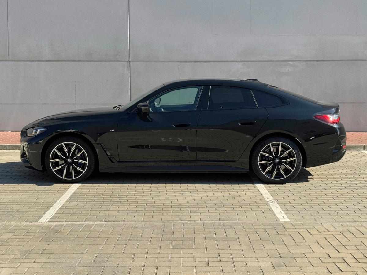 bmw-serie-4-i4-edrive40-83-9-kwh-2024-eletrico