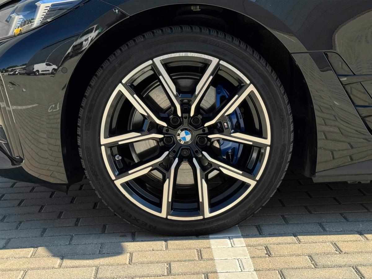 bmw-serie-4-i4-edrive40-83-9-kwh-2024-eletrico