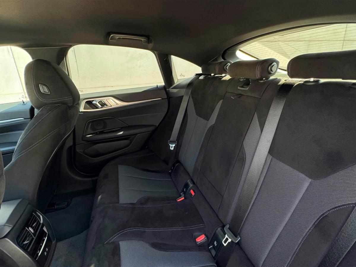 bmw-serie-4-i4-edrive40-83-9-kwh-2024-eletrico
