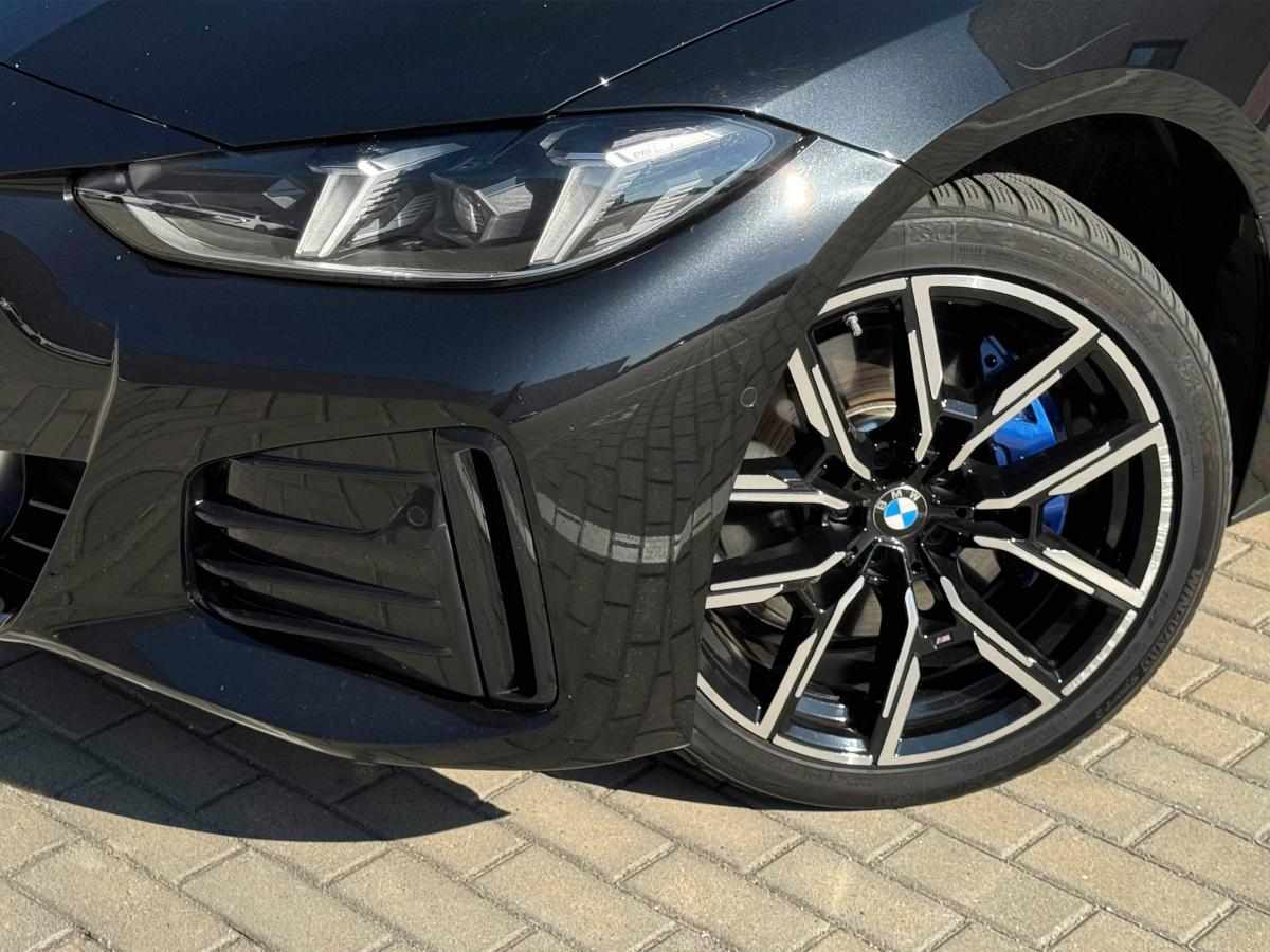 bmw-serie-4-i4-edrive40-83-9-kwh-2024-eletrico