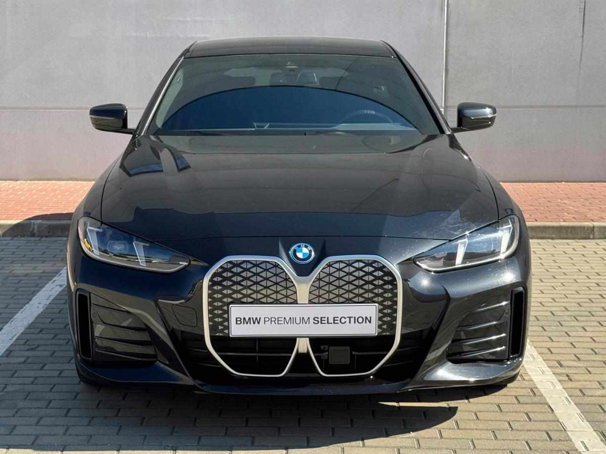 bmw-serie-4-i4-edrive40-83-9-kwh-2024-eletrico