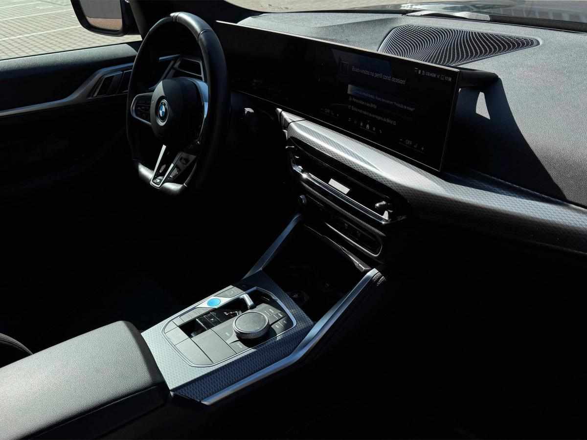 bmw-serie-4-i4-edrive40-83-9-kwh-2024-eletrico