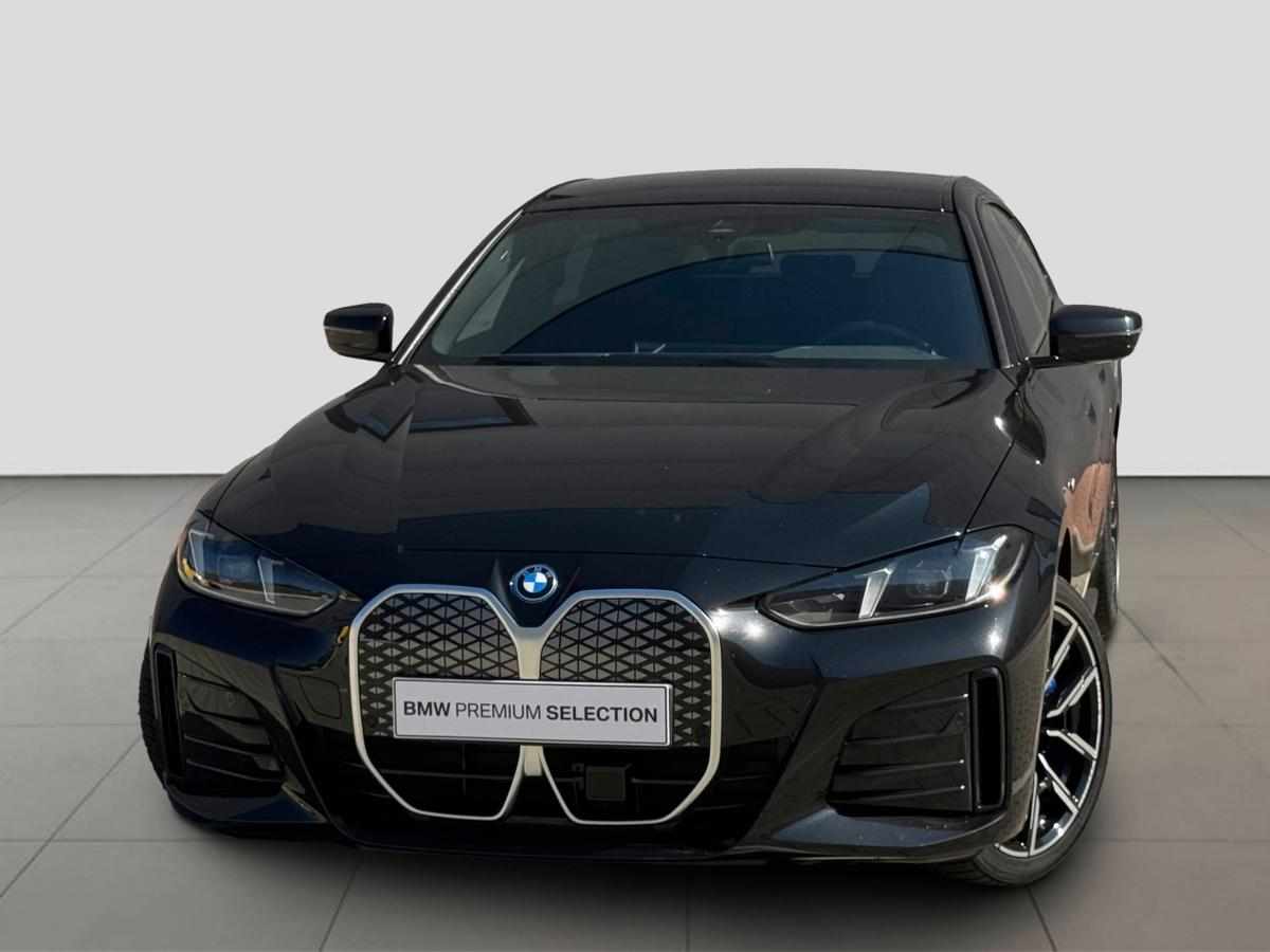 bmw-serie-4-i4-edrive40-83-9-kwh-2024-eletrico