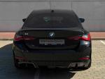 bmw-serie-4-i4-edrive40-83-9-kwh-2024-eletrico