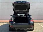 bmw-serie-4-i4-edrive40-83-9-kwh-2024-eletrico
