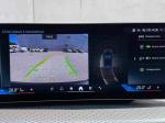 bmw-serie-4-i4-edrive40-83-9-kwh-2024-eletrico