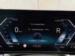 bmw-serie-4-i4-edrive40-83-9-kwh-2024-eletrico