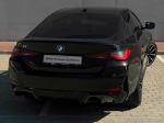 bmw-serie-4-i4-edrive40-83-9-kwh-2024-eletrico