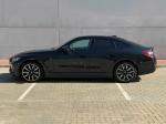 bmw-serie-4-i4-edrive40-83-9-kwh-2024-eletrico