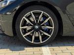 bmw-serie-4-i4-edrive40-83-9-kwh-2024-eletrico
