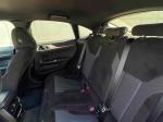 bmw-serie-4-i4-edrive40-83-9-kwh-2024-eletrico