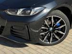 bmw-serie-4-i4-edrive40-83-9-kwh-2024-eletrico