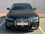 bmw-serie-4-i4-edrive40-83-9-kwh-2024-eletrico