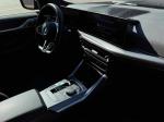bmw-serie-4-i4-edrive40-83-9-kwh-2024-eletrico