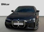 bmw-serie-4-i4-edrive40-83-9-kwh-2024-eletrico