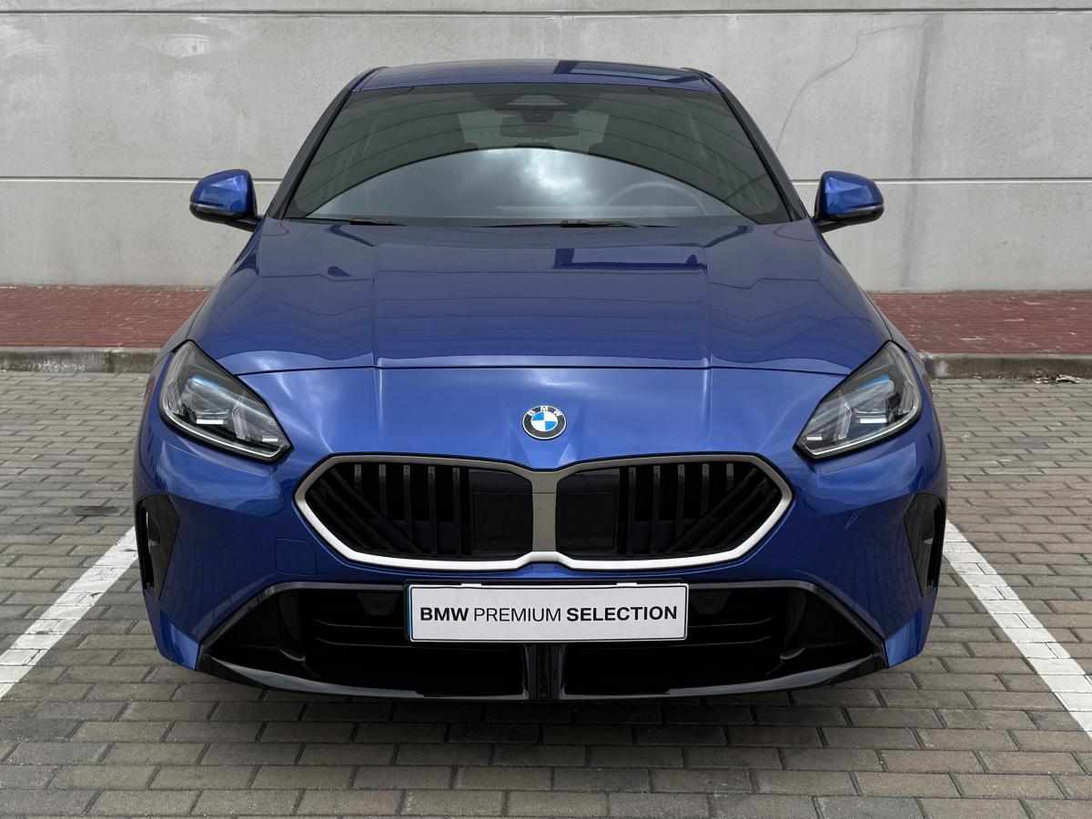 bmw-serie-1-118i-2025-gasolina-1499cc