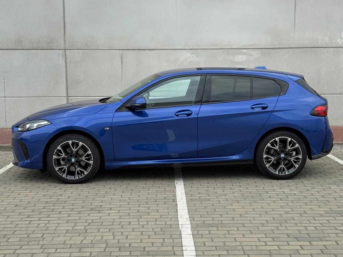 bmw-serie-1-118i-2025-gasolina-1499cc