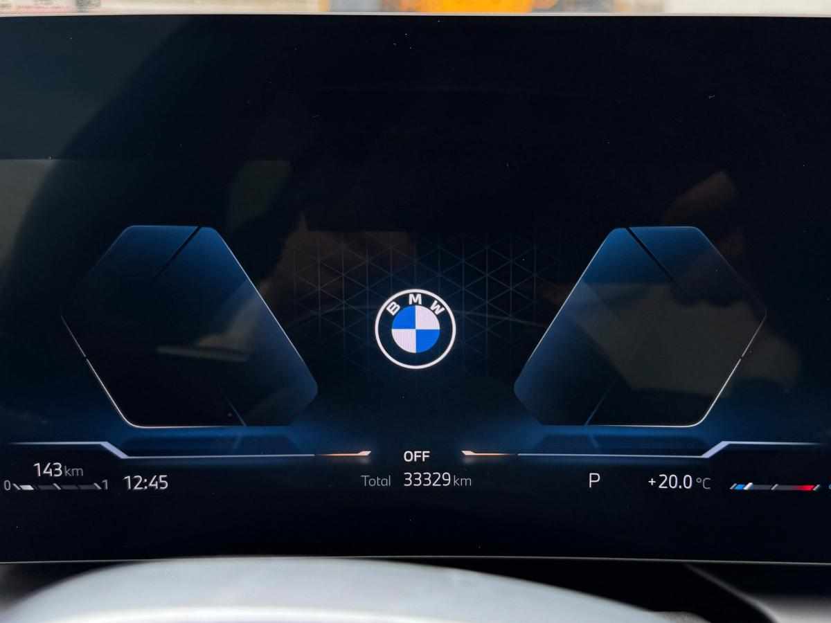 bmw-serie-1-118i-2025-gasolina-1499cc