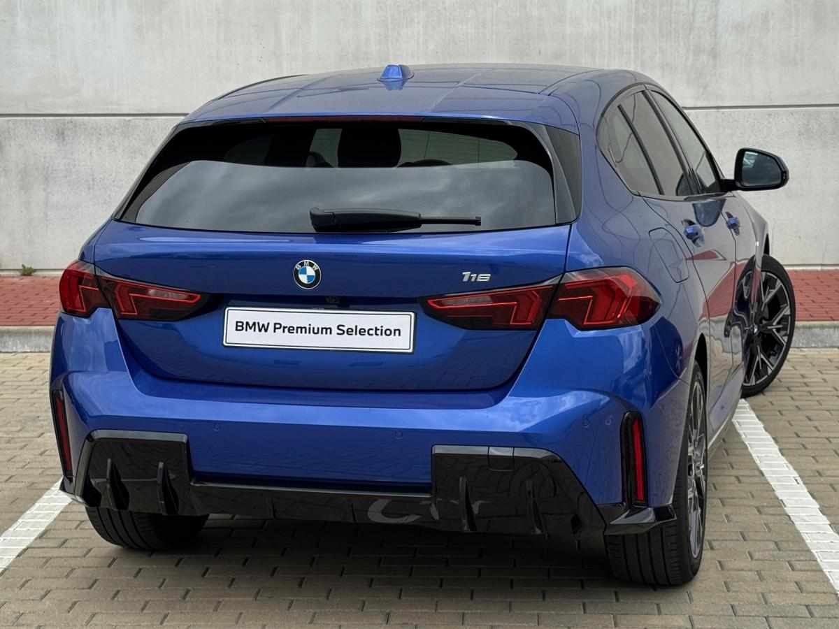 bmw-serie-1-118i-2025-gasolina-1499cc