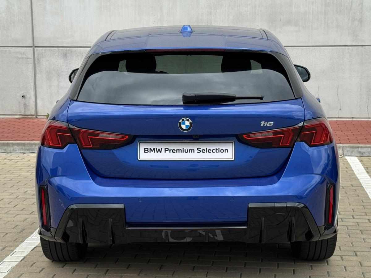 bmw-serie-1-118i-2025-gasolina-1499cc