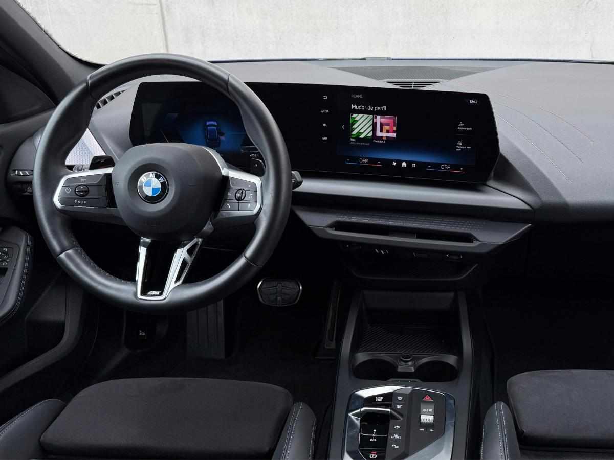 bmw-serie-1-118i-2025-gasolina-1499cc