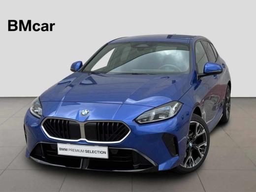 bmw-serie-1-118i-2025-gasolina-1499cc