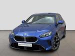 bmw-serie-1-118i-2025-gasolina-1499cc