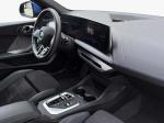 bmw-serie-1-118i-2025-gasolina-1499cc