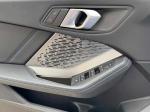 bmw-serie-1-118i-2025-gasolina-1499cc