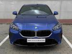 bmw-serie-1-118i-2025-gasolina-1499cc