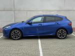 bmw-serie-1-118i-2025-gasolina-1499cc