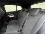 bmw-serie-1-118i-2025-gasolina-1499cc