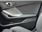 bmw-serie-1-118i-2025-gasolina-1499cc