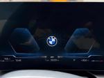 bmw-serie-1-118i-2025-gasolina-1499cc