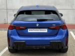 bmw-serie-1-118i-2025-gasolina-1499cc