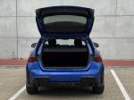 bmw-serie-1-118i-2025-gasolina-1499cc